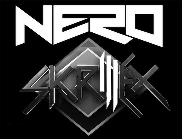 Promises (Skrillex & Nero Remix) – Nero