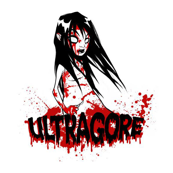 Cocaine (Sluggo and Nerd Rage Remix) – Eric Clapton