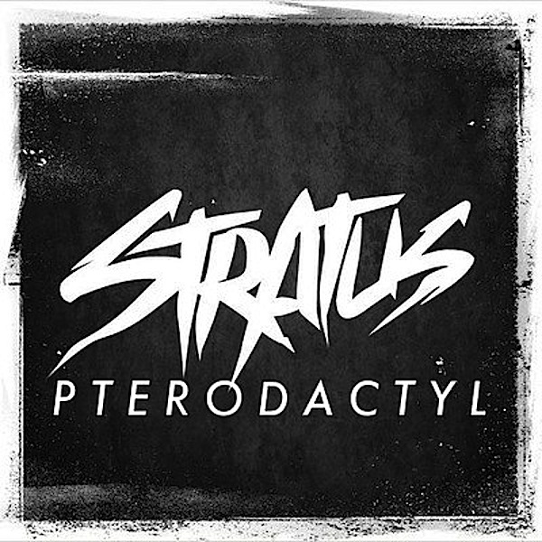 You Don’t Wanna See Me Get Evil – Stratus