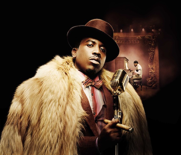 You Aint No DJ feat. Yelawolf (Stratus Remix) – Big Boi