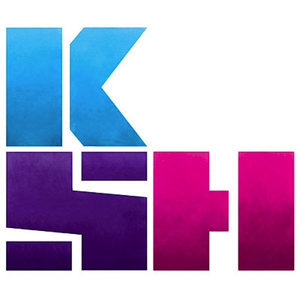 Meet the Artist: KSH