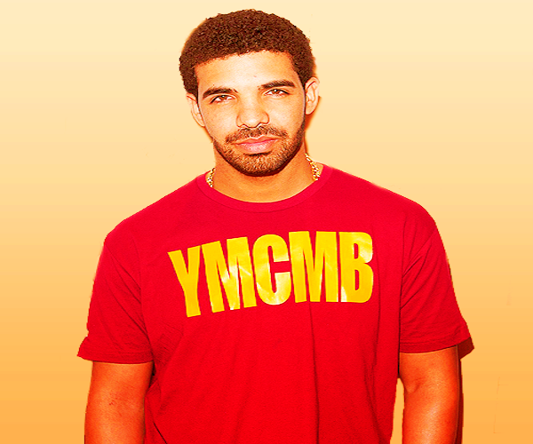 HYFR (AC Slater Remix) – Drake