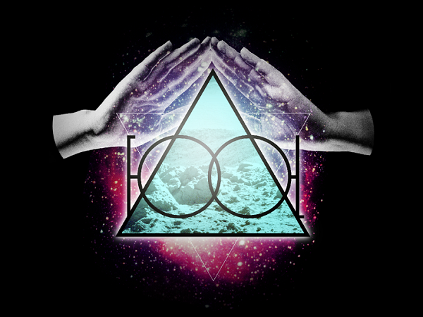 Fight Club Is Closed (F.O.O.L. Chillout Remix) – Dada Life