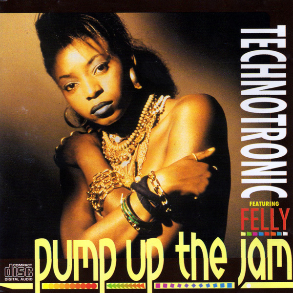 песня picture now