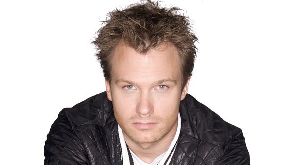 Better Half of Me – Dash Berlin feat. Jonathan Mendelsohn