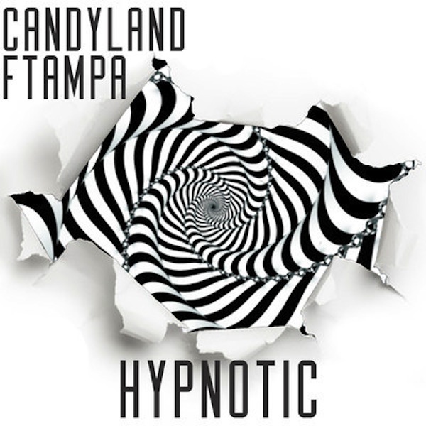 Hypnotic (Original Mix) – FTampa & Candyland