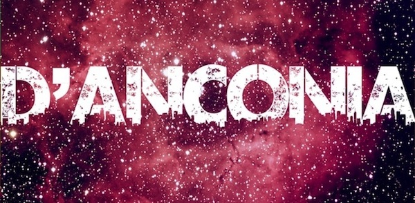 Safe and Sound (d’Anconia Remix) – Capital Cities
