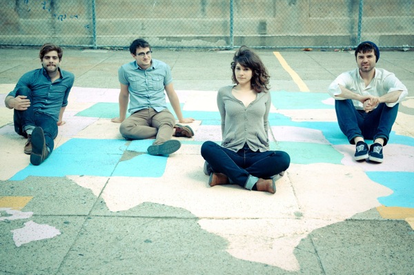The Promise – Swear and Shake