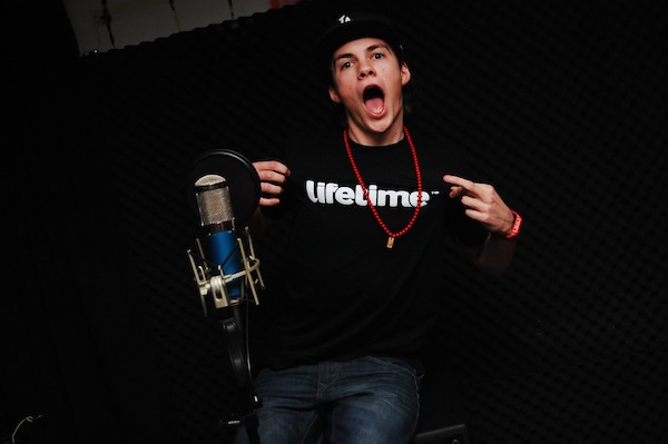 Post image for Do the Dance (Justice Remix) – 90′s Finest