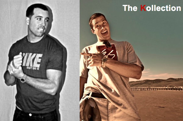 In This Life – Mike Stud Feat. Loggy