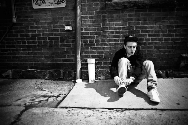 So What – Wale ft. Mac Miller