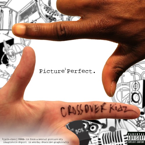 Picture Perfect – Crossover Kidz