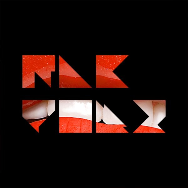 Houdini – Foster The People (RAC Remix)