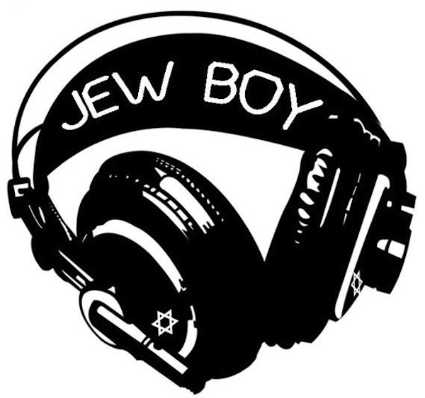 The Cave (DJ JewBoy Mashup) – Mumford & Sons Ft. Skrillex
