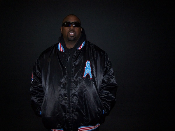 I’m On – Trae Tha Truth Ft. Lupe Fiasco, Big Boi, Wale, Wiz Khalifa & MDMA