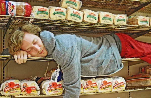 Another One Down – Asher Roth Ft. D.A. Wallach