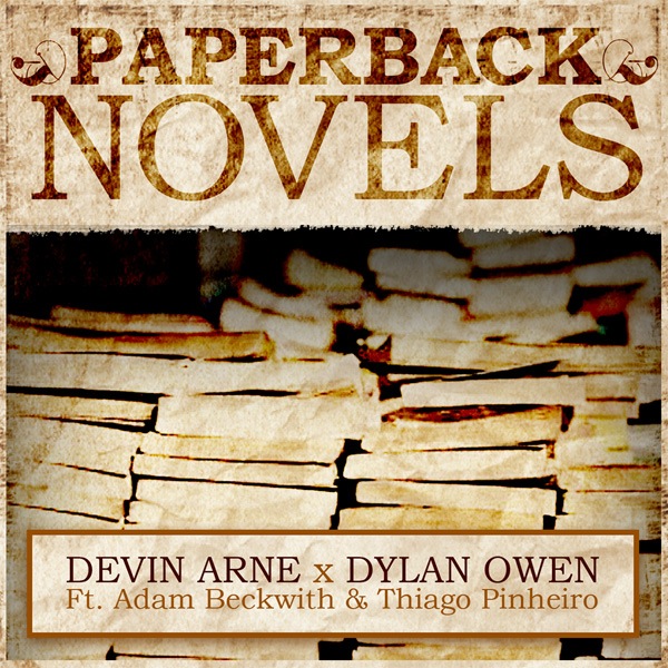 the book report dylan owen lyrics the book report dylan owen lyrics