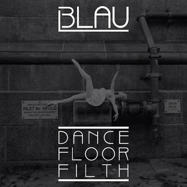 Dance Floor Filth – 3LAU