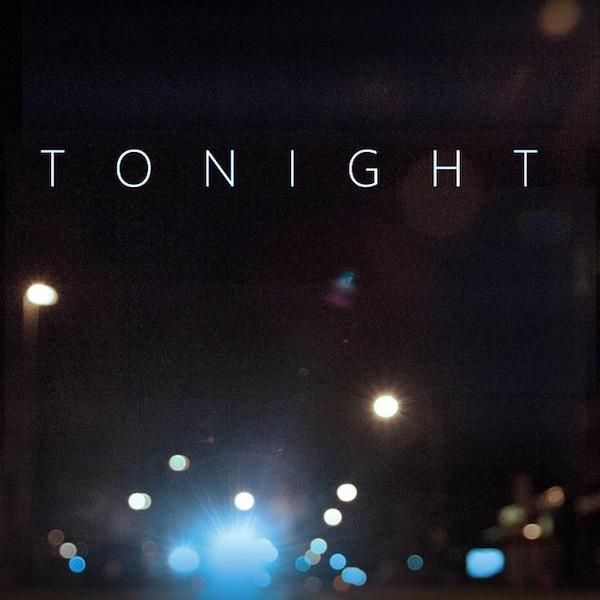 Tonight – Bombs & Bottles(EP)