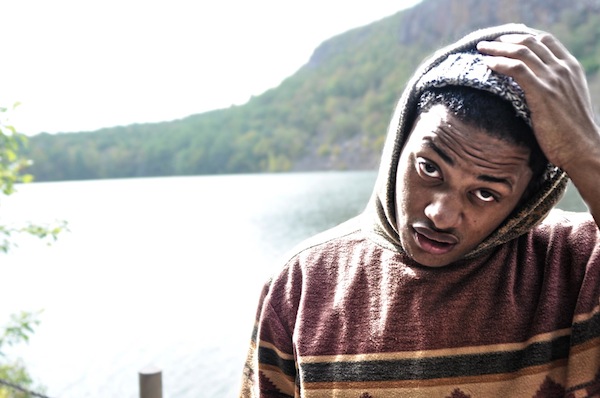 Letters Pt. II – Jitta on the Track + Video