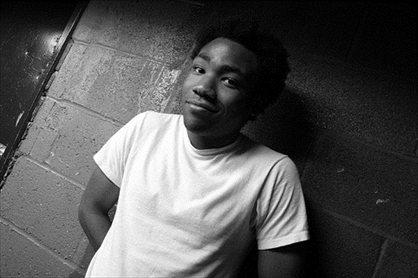 Put It In Your Manners (Childish Gambino x Chiddy Bang) – DJ 21azy