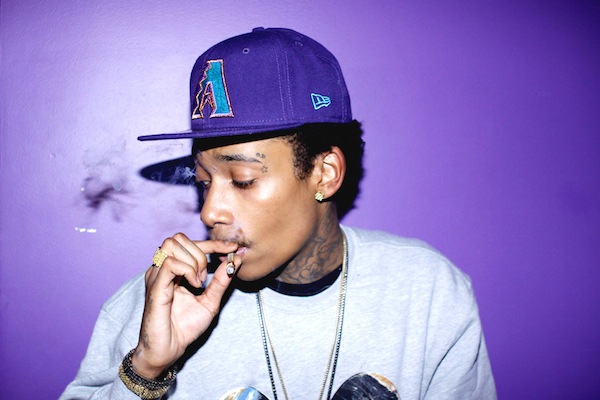 French Inhale (feat. Mike Posner) – Snoop Dogg & Wiz Khalifa