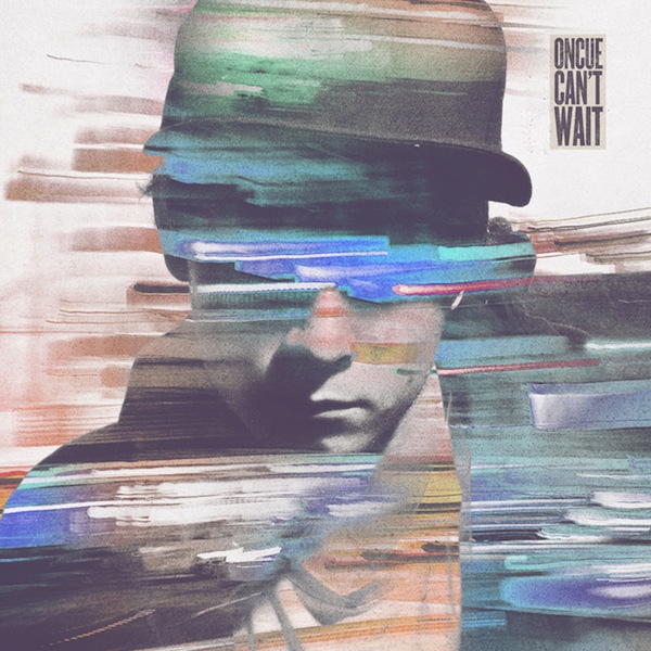 Kinda Late – OnCue Ft. Mike Posner