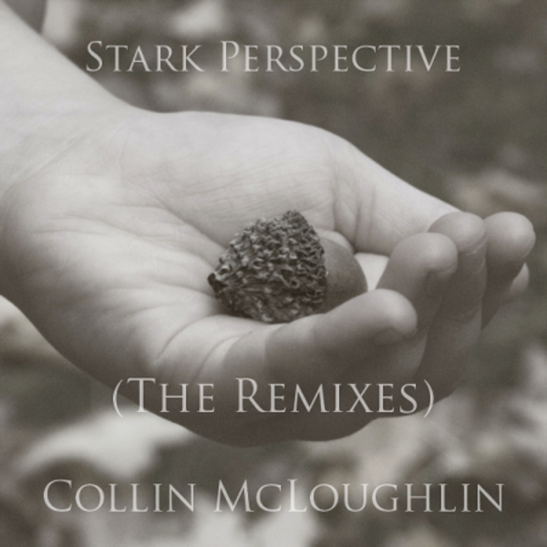 Progress ft. Jake (Easy Does It Remix) – Collin McLoughlin