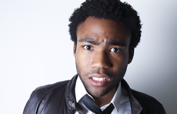 Burn Till I’m Gone (Wiz Khalifa vs. Childish Gambino) – DJ 21azy