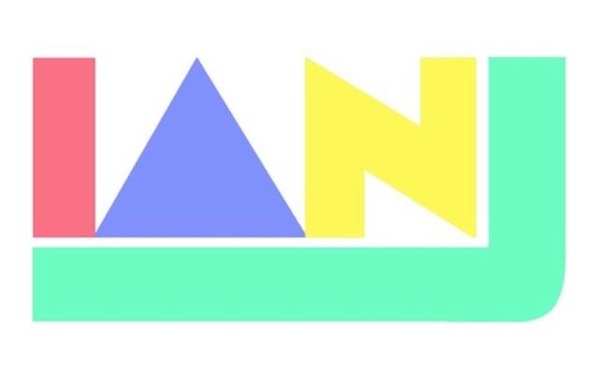 Hang Over From You – IanJ