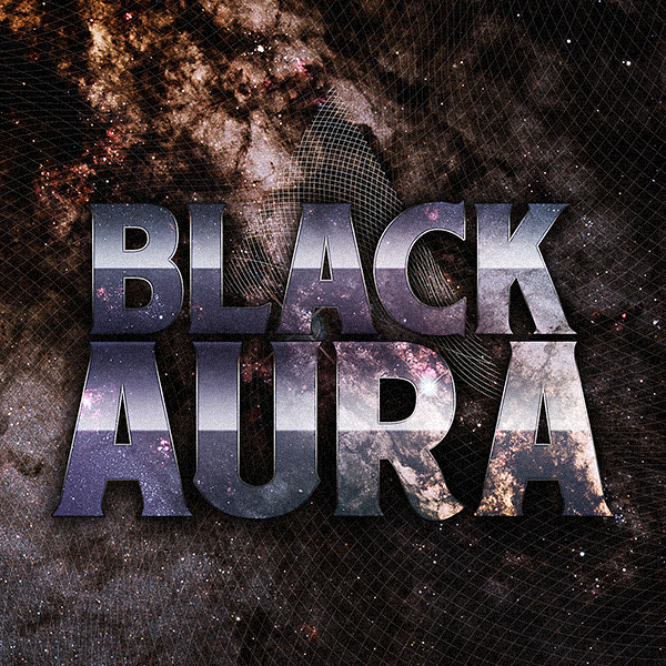 Black Aura – The Glitch Mob feat. Theophilus London