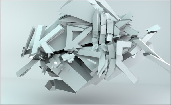 Breathe – Skrillex