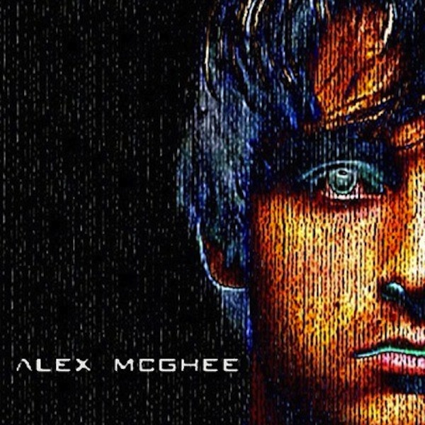 Mmm Dada (Mashup) – Alex McGhee