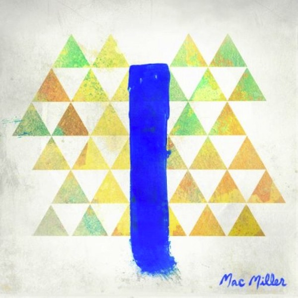 Of The Soul – Mac Miller Video