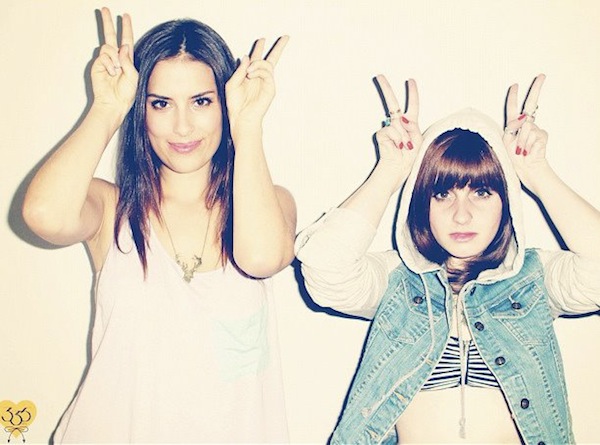 Born to Feel Beef – The Jane Doze