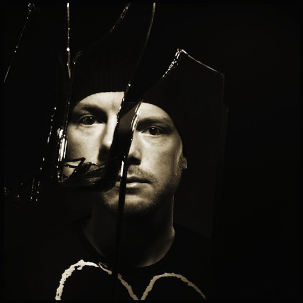 Midnight City (Eric Prydz Remix) – M83