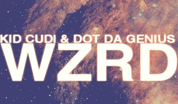 Teleport 2 Me – Kid Cudi