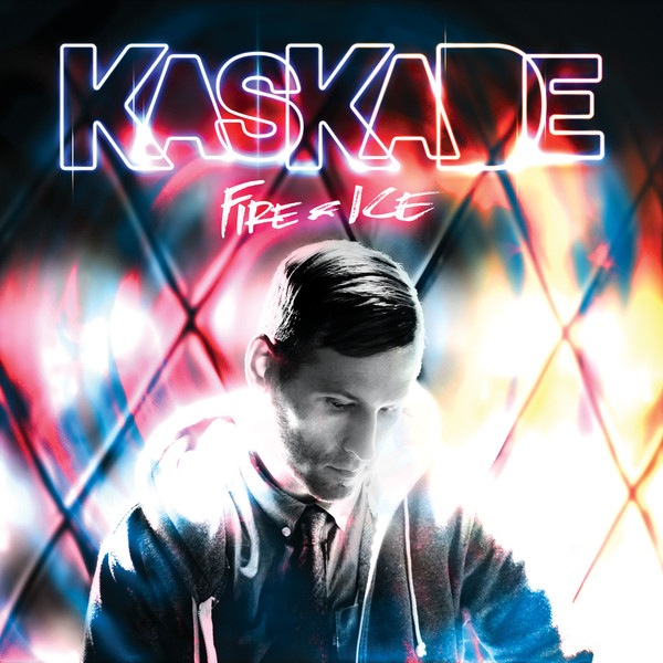 Room For Happiness ft. Skylar Grey – Kaskade Video