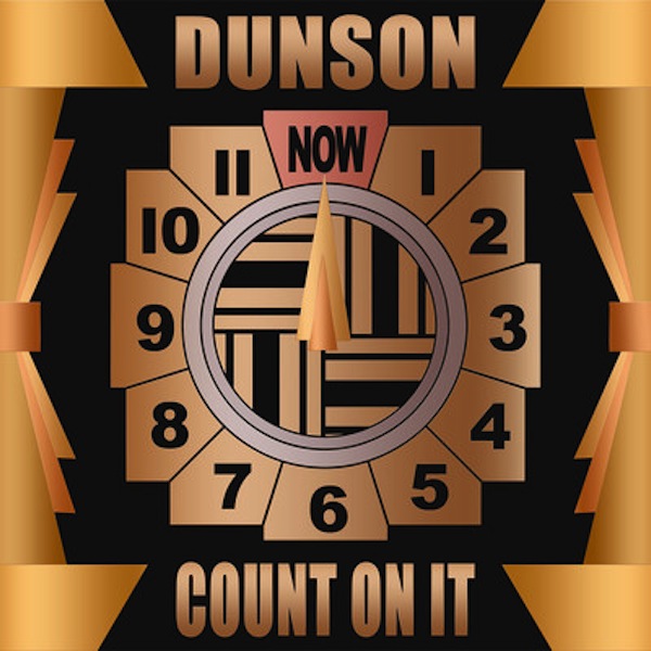 Count On It – Dunson