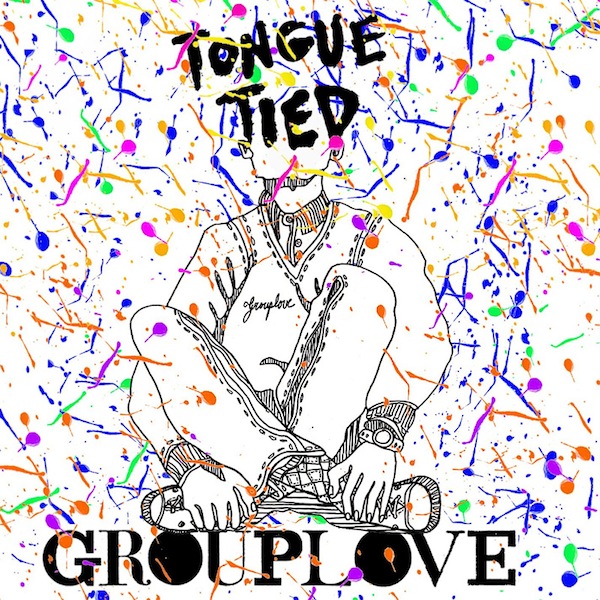 Tongue Tied (Gigamesh Remix) – Grouplove