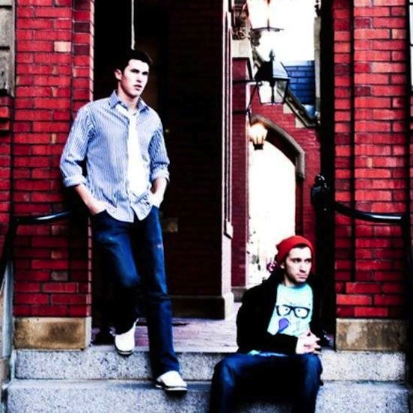 I Will Always Love You – Timeflies