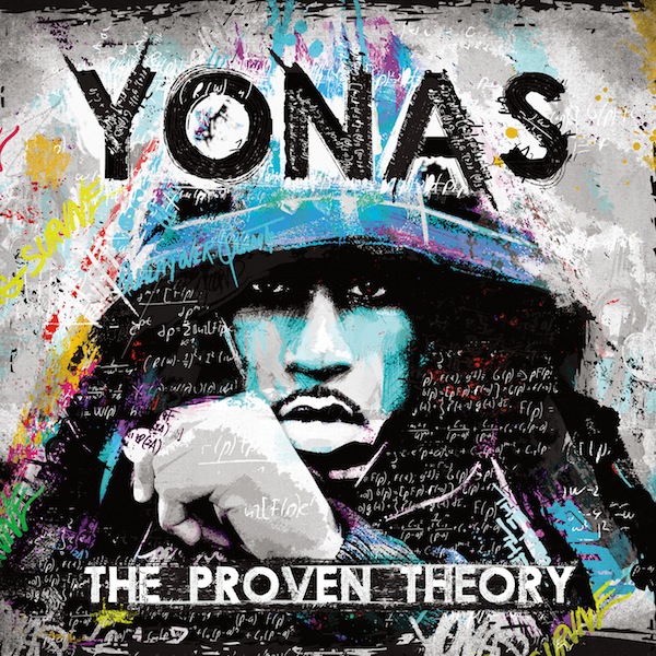 Fall Back – YONAS Video