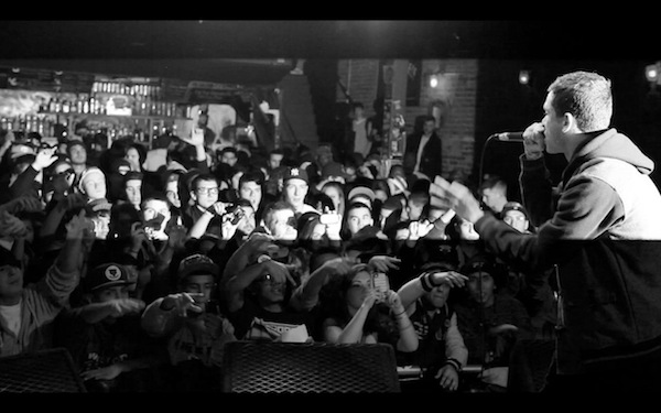 Numbers – Logic Video