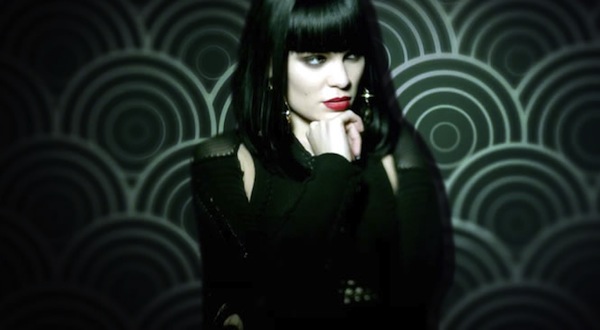 Nick, Tim and the Dominos (Avicii, Nicky Romero x Jessie J) – Not Some Kid