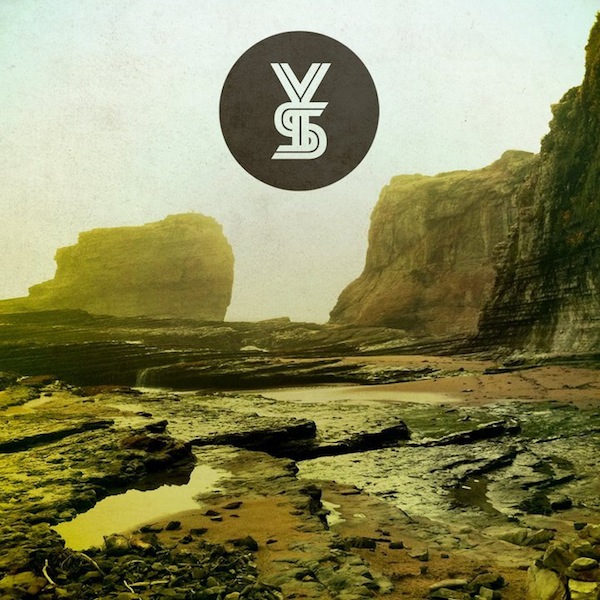 Carribean Song – Young Science