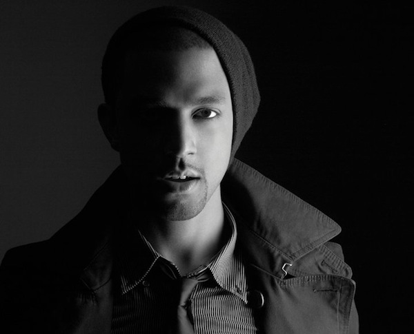 Blue Jeans – Lana Del Rey (Mateo Cover Video)
