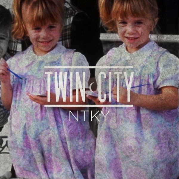 Just For Tonight – Twin City