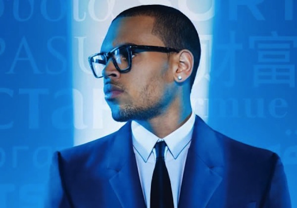 Till I Die (feat. Big Sean & Wiz Khalifa) – Chris Brown
