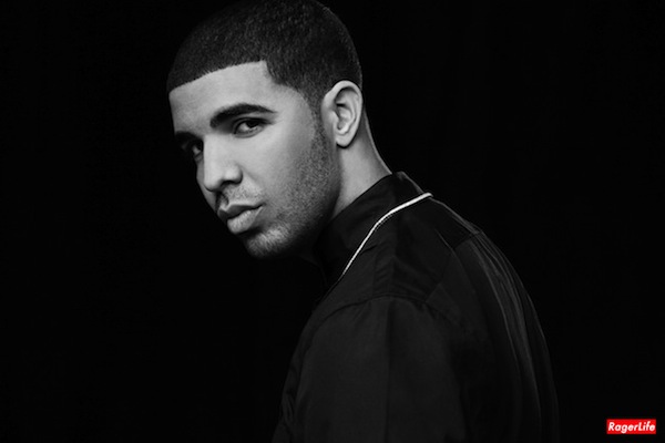 Take Care – Drake ft. Rihanna Video