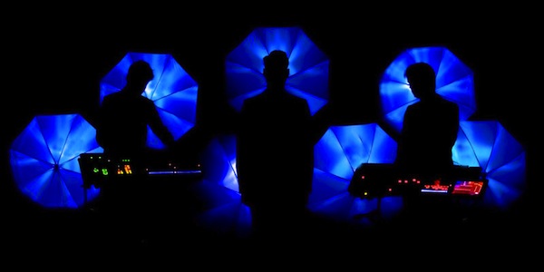Can’t Believe You Said That – Gemini Club Video (Premiere)